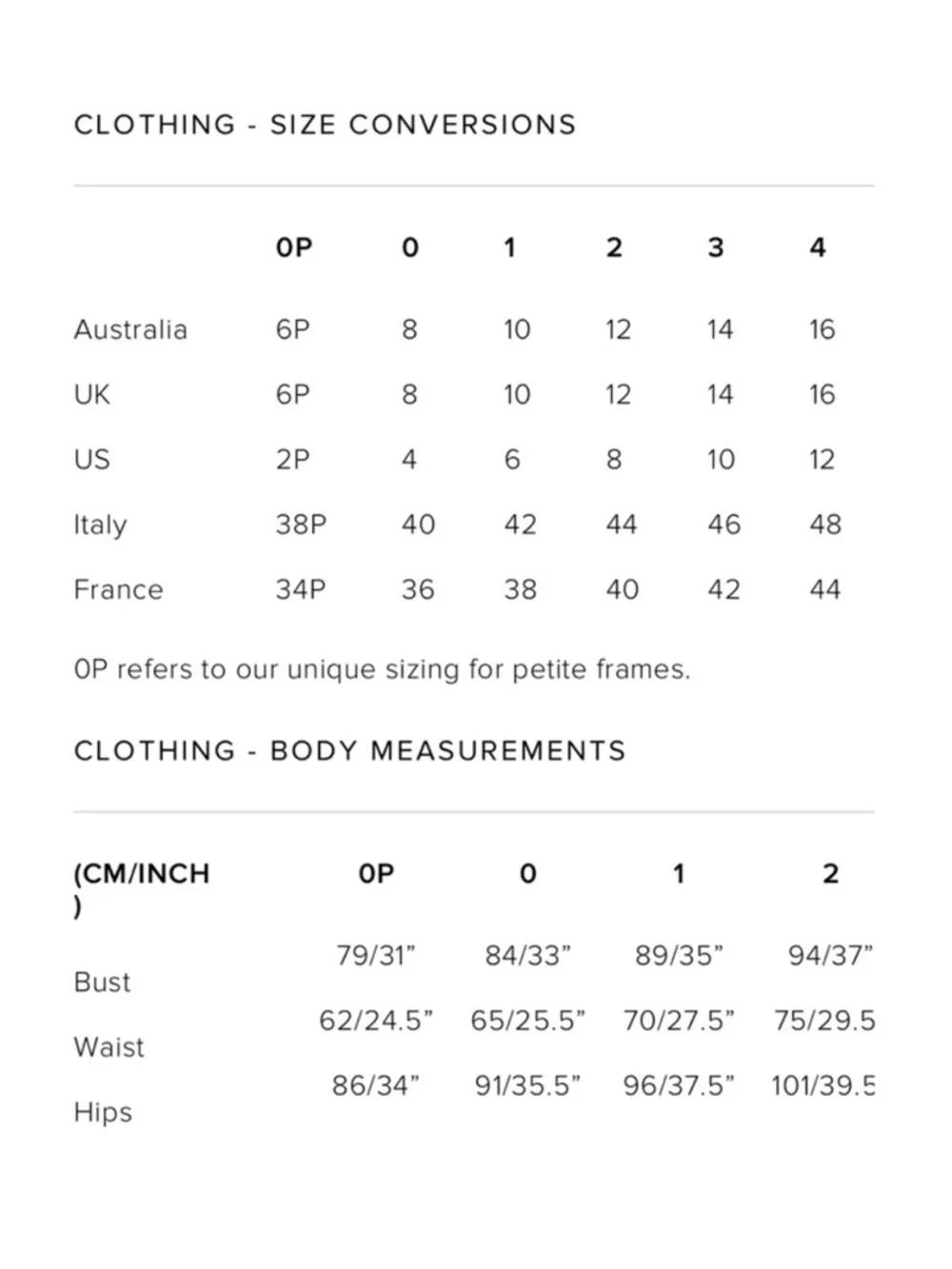 Zimmermann High Waisted Floral Knot Bikini Bottoms - Olive, Pink, Lilac - Picture 13 of 13